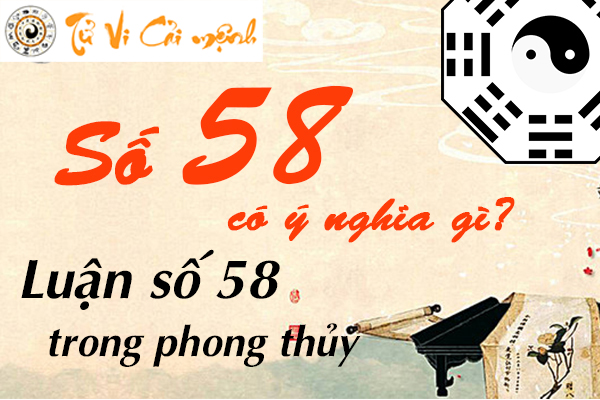 y-nghia-so-58