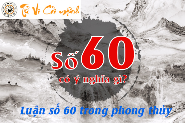 y-nghia-so-60