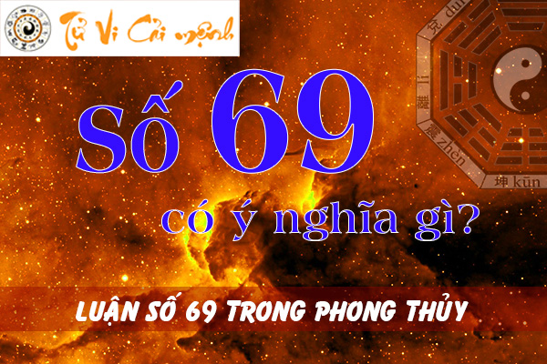 y-nghia-so-69