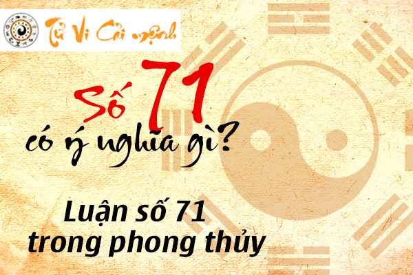 y-nghia-so-71