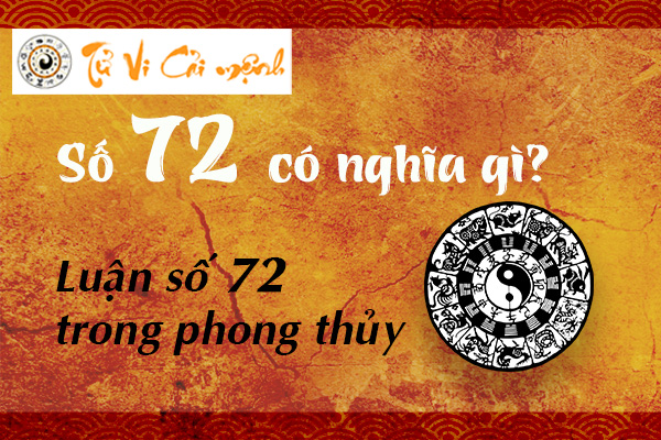 y-nghia-so-72