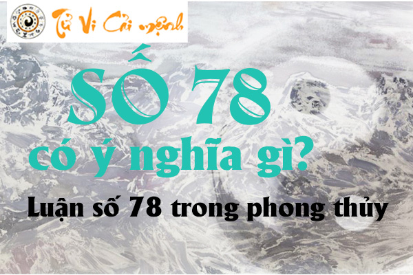 y-nghia-so-78