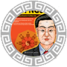 Xem tướng người tốt xấu