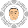 Xem tướng nốt ruồi
