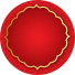 icon tiêu đề