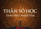 Tra Cứu Thần Số Học Cá Nhân Hóa Cho Mọi Lĩnh Vực