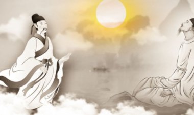 Luận giải ý nghĩa Sao Thái Dương tại cung Mệnh và các cung khác trong Tử Vi chính xác nhất