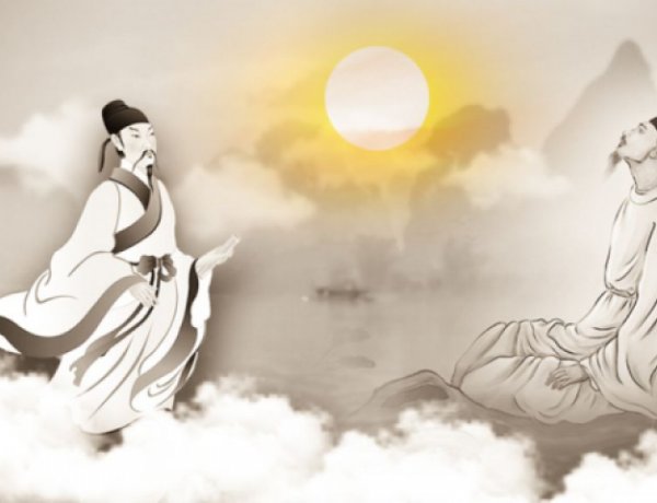 Luận giải ý nghĩa Sao Thái Dương tại cung Mệnh và các cung khác trong Tử Vi chính xác nhất