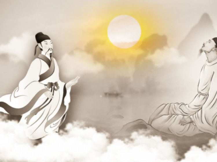 Luận giải ý nghĩa Sao Thái Dương tại cung Mệnh và các cung khác trong Tử Vi chính xác nhất