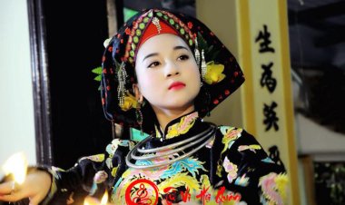 Căn đồng số lính và cách xác định căn đồng số lính bằng tử vi