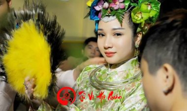 3 phương pháp xác định căn số và thánh bản mệnh hay dùng