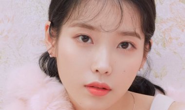 7 Tướng phụ nữ khó lấy được chồng tốt, vất vả lận đận