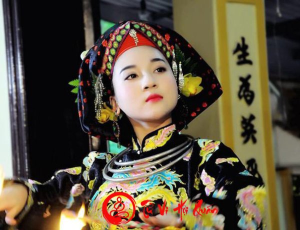 Căn đồng số lính và cách xác định căn đồng số lính bằng tử vi