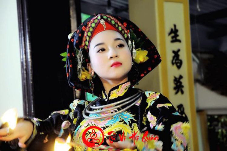 Căn đồng số lính và cách xác định căn đồng số lính bằng tử vi