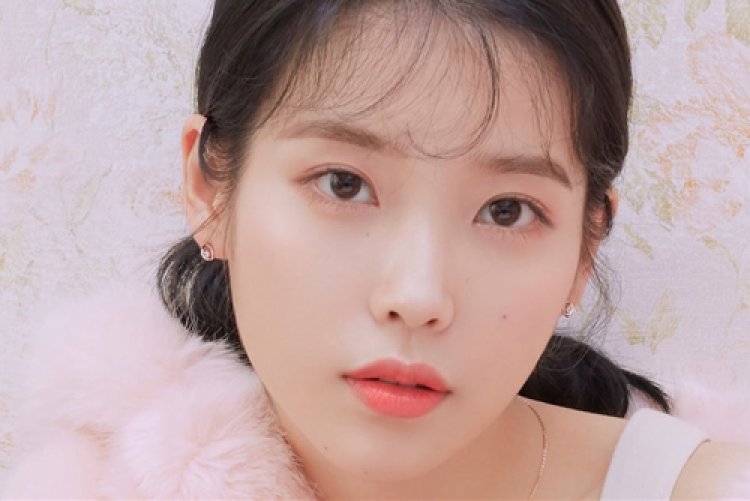 7 Tướng phụ nữ khó lấy được chồng tốt, vất vả lận đận