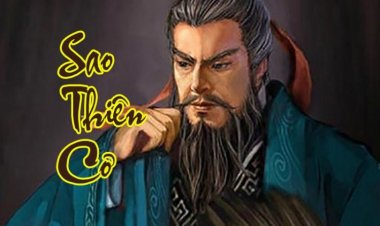 Sao Thiên Cơ -Ý Nghĩa Tại Mệnh Và Các Cung Khác Trong Tử Vi Chi Tiết