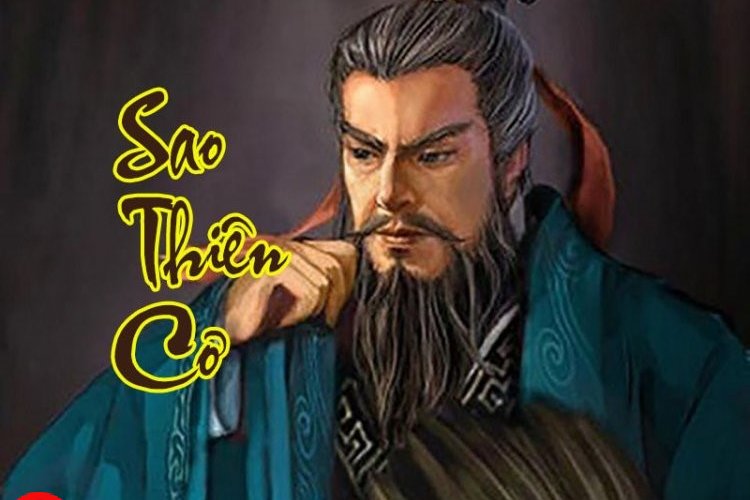 Sao Thiên Cơ -Ý Nghĩa Tại Mệnh Và Các Cung Khác Trong Tử Vi Chi Tiết