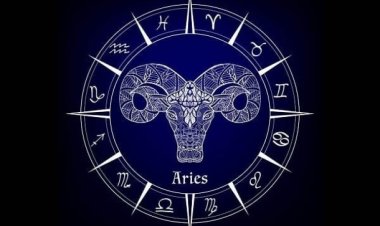 Cung Bạch Dương(21/3 - 19/4): Giải Mã Tính Cách, Tình Yêu Và Sự Nghiệp