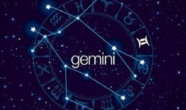 Cung Song Tử: Giải Mã Tính Cách, Tình Yêu Và Sự Nghiệp Mới Được Cập Nhật