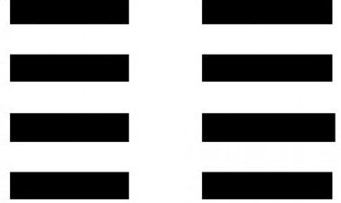 Luận Giải Ý Nghĩa Quẻ 2: Thuần Khôn Chi Tiết Nhất Mới Cập Nhật