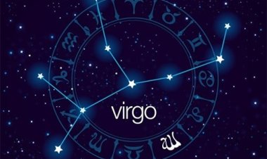 Cung Xử Nữ (23/8-22/9): Giải Mã Tính Cách, Tình Yêu & Sự Nghiệp