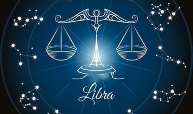 Cung Thiên Bình (23/9-22/10): Giải Mã Tính Cách, Tình Yêu & Sự Nghiệp