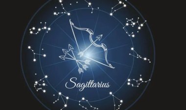 Nhân Mã (22/11 – 21/12): Giải Mã Tính Cách, Tình Yêu, Sự Nghiệp & Gia Đình