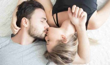 Nằm Mơ Quan Hệ Với Người Khác- Giải Mã Ý Nghĩa Chi Tiết