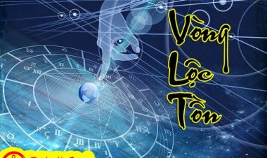 Luận giải Ý nghĩa Vòng Lộc Tồn - Vòng Bác Sĩ trong khoa tử vi
