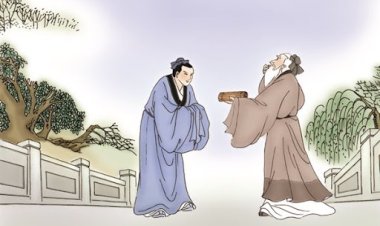 Vòng Tướng Tinh Trong Khoa Tử Vi gồm các sao nào và có ý nghĩa gì?