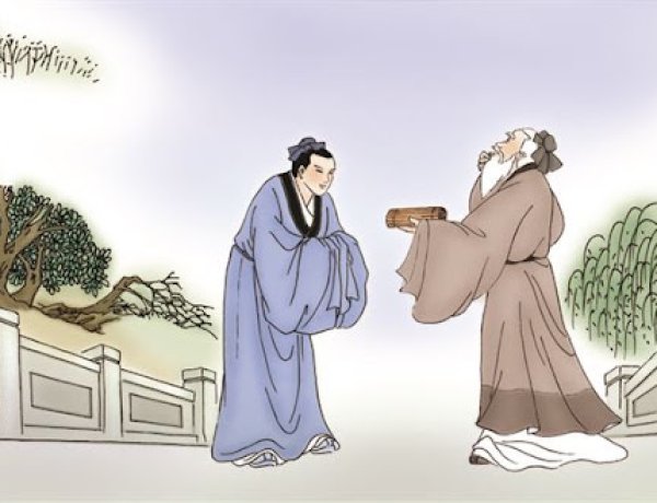 Vòng Tướng Tinh Trong Khoa Tử Vi gồm các sao nào và có ý nghĩa gì?