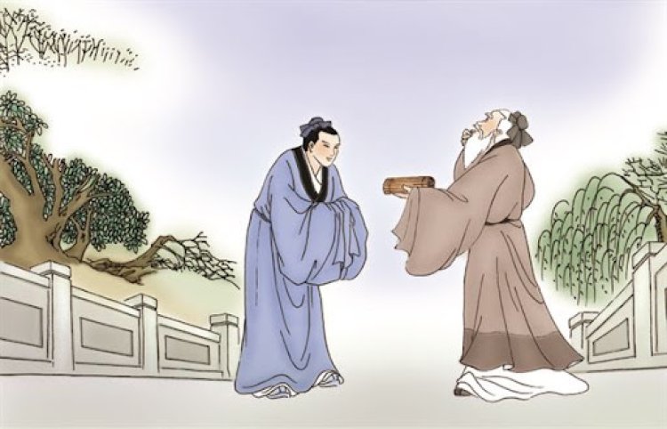 Vòng Tướng Tinh Trong Khoa Tử Vi gồm các sao nào và có ý nghĩa gì?