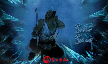 Luận Giải Ý Nghĩa Sao Suy Tại Mệnh Và Các Cung Khác Trong Tử Vi Chi Tiết