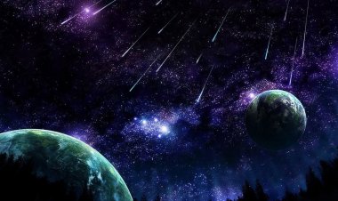 Luận Giải Ý Nghĩa Sao Tuyệt Ở Mệnh Và Các Cung Trong Tử Vi Chi Tiết Nhất