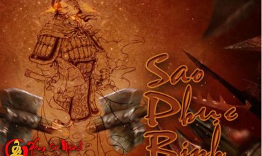 Luận Giải Ý Nghĩa Sao Phục Binh Ở Mệnh Và Cung Khác Chi Tiết