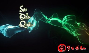 Luận Giải Ý Nghĩa Sao Đẩu Quân Ở Mệnh Và Các Cung Trong Tử Vi Chi Tiết Nhất