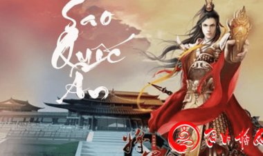 Luận Giải Ý Nghĩa Sao Quốc Ấn Tại Mệnh Và Ở Cung Khác Trong Tử Vi Chi Tiết