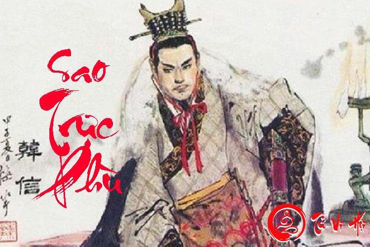 Luận Giải Ý Nghĩa Sao Trực Phù Ở Mệnh Và Các Cung Khác Trong Tử Vi Chi Tiết