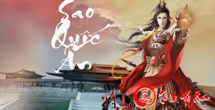 Luận Giải Ý Nghĩa Sao Quốc Ấn Tại Mệnh Và Ở Cung Khác Trong Tử Vi Chi Tiết