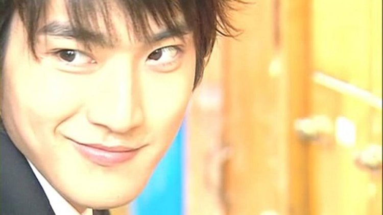 Xem Tướng Mạo Của Kẻ Gian Tà, Nịnh Hót Chớ Nên Giao Du Nhiều