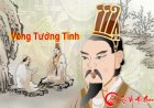 Vòng Tướng Tinh Trong Tử Vi - Luận Giải Ý Nghĩa Các Sao Chi Tiết