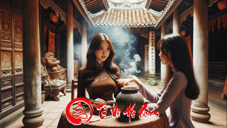 Đồng Nổi Là Gì? Đồng Nổi Có Cần Ra Trình Đồng?