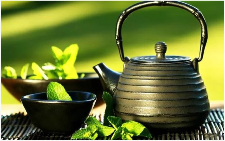 8 Bí Quyết Phong Thủy Giúp Xua Tan Tà Khí Trong Ngày Tết Đoan Ngọ