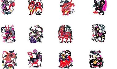 Số mệnh đặc trưng của Lục Thập Hoa Giáp trong tử vi