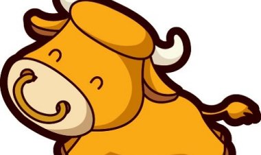 Giải mã vận mệnh người tuổi Ất Sửu theo Lục Thập Hoa Giáp