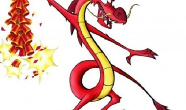 Giải mã vận mệnh người tuổi Mậu Thìn theo Lục Thập Hoa Giáp