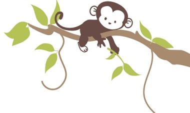 Giải mã vận mệnh người tuổi Nhâm Thân theo Lục Thập Hoa Giáp