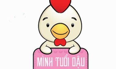 Giải mã vận mệnh người tuổi Quý Dậu theo Lục Thập Hoa Giáp