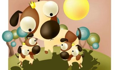 Giải mã vận mệnh người tuổi Giáp Tuất theo Lục Thập Hoa Giáp