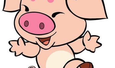 Giải mã vận mệnh người tuổi Ất Hợi theo Lục Thập Hoa Giáp